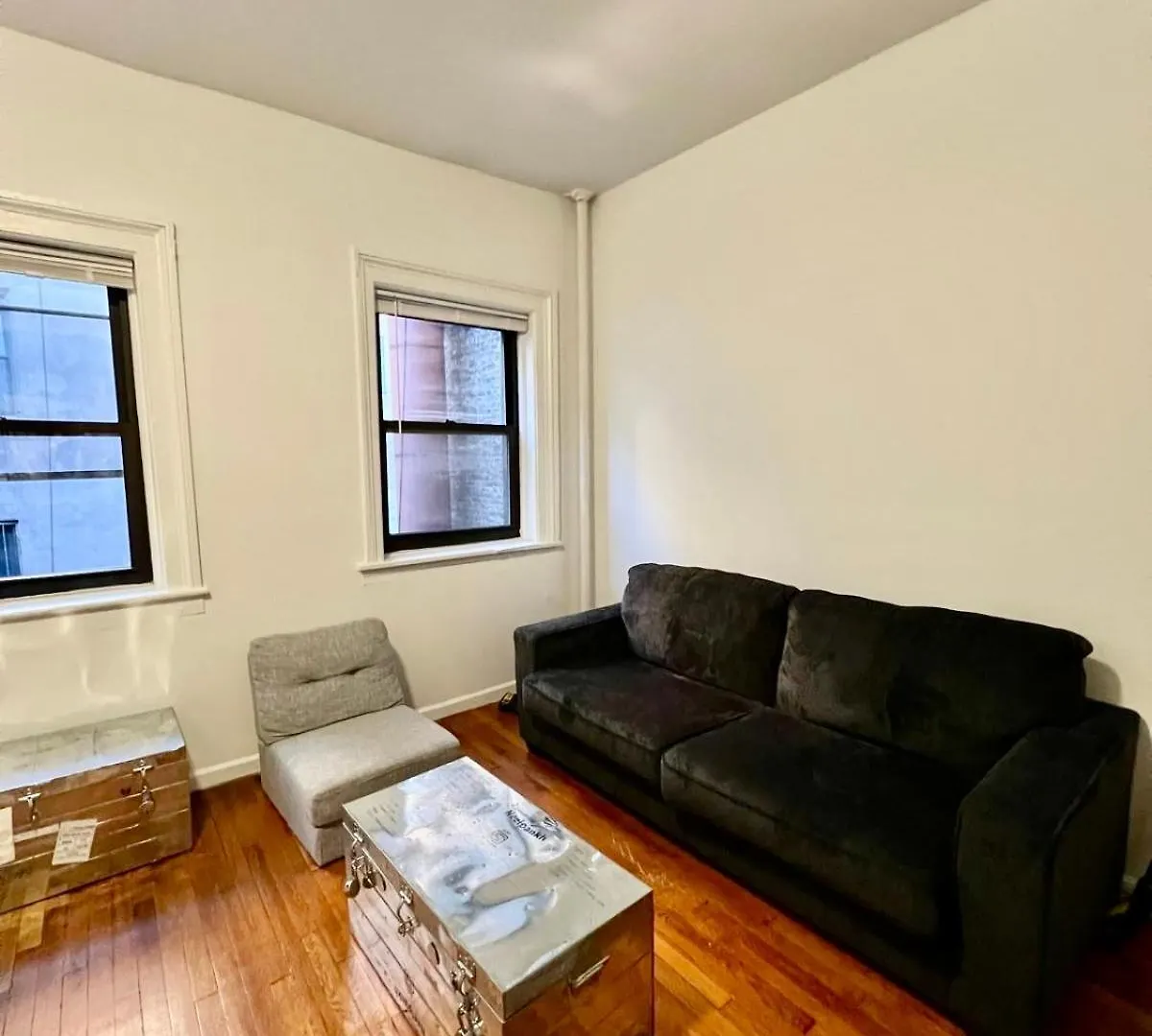 Park Ave Apartments Midtown Next To Times Square نيو يورك 0*,  الولايات المتحدة الأمريكية