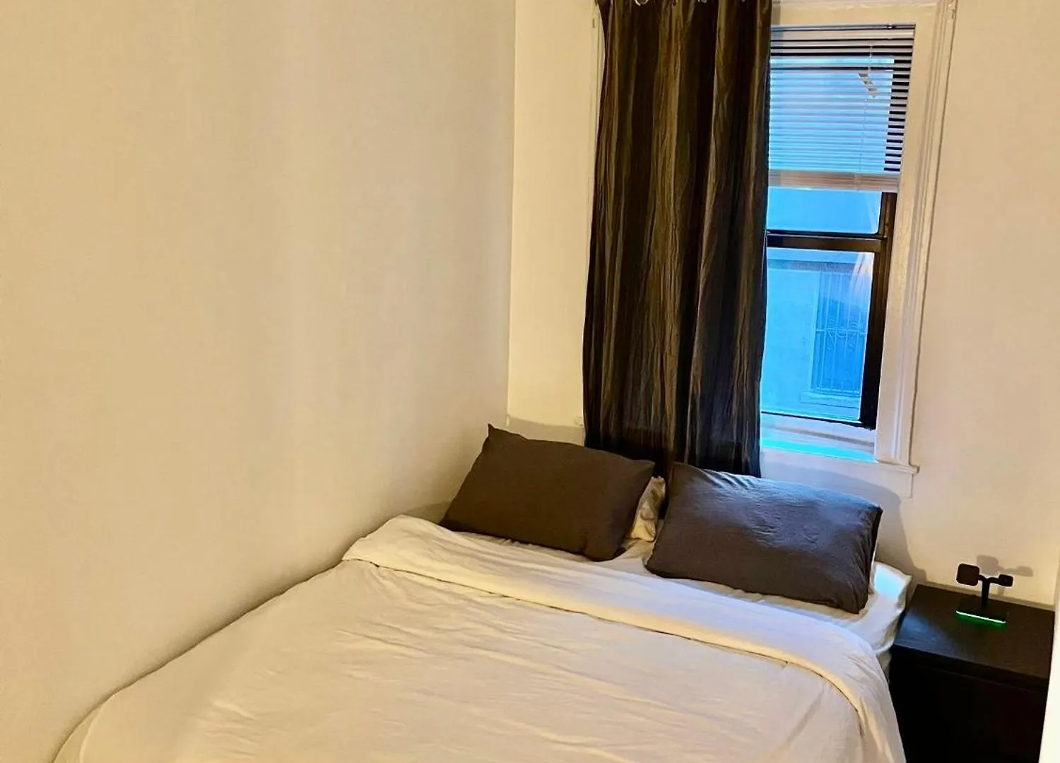 Park Ave Apartments Midtown Next To Times Square نيو يورك 0*,  الولايات المتحدة الأمريكية