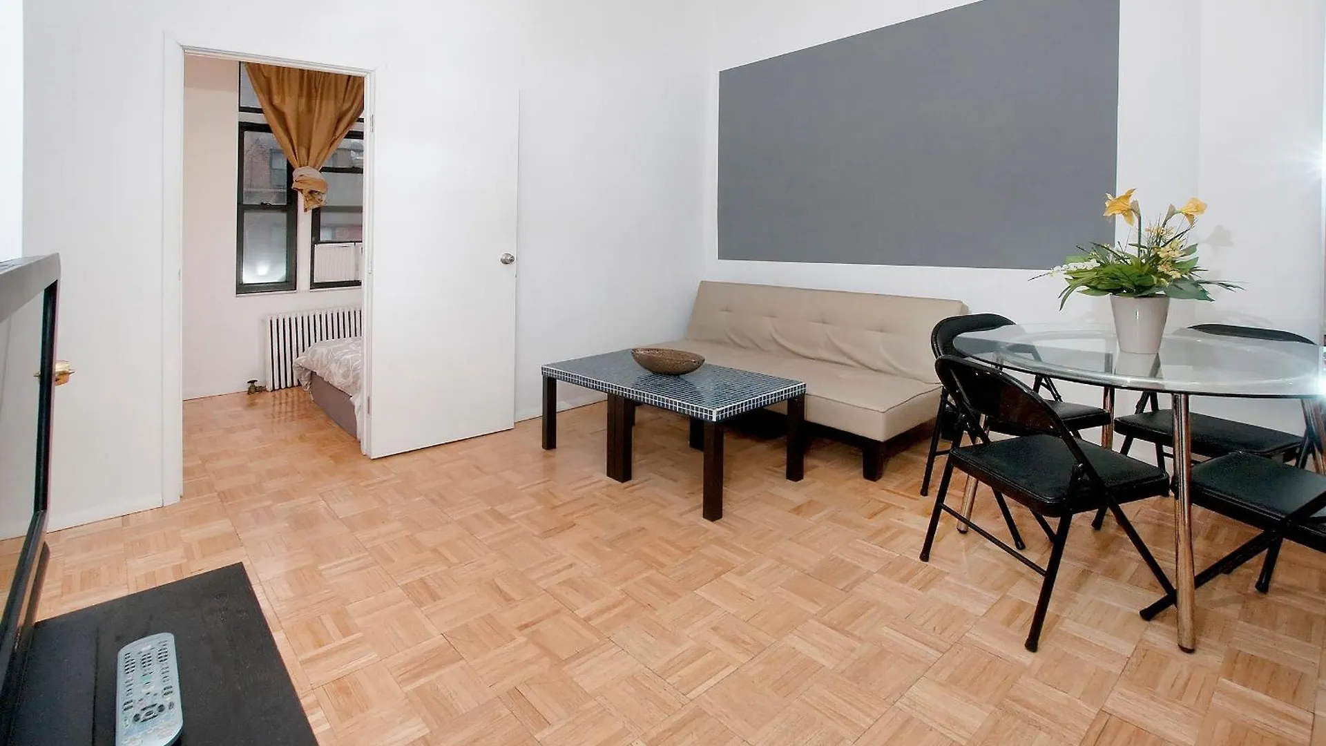 Park Ave Apartments Midtown Next To Times Square نيو يورك الولايات المتحدة الأمريكية